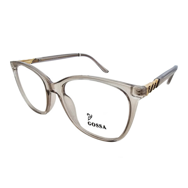 GOSSA LH590