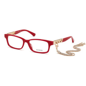 GUESS 2785
