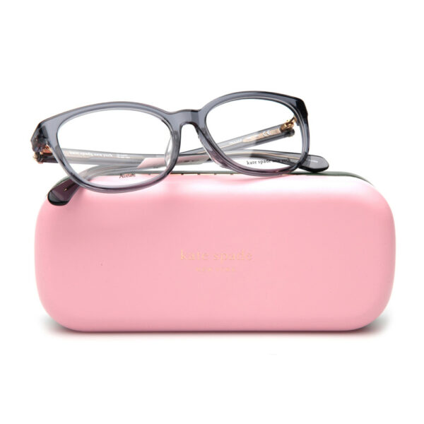 KATE SPADE TRULEE/F - Imagen 2