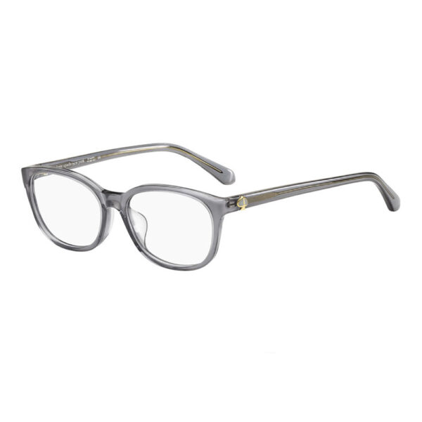 KATE SPADE TRULEE/F
