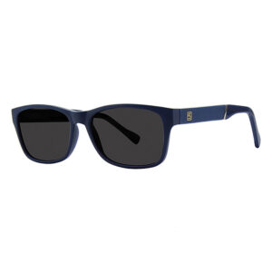 MODZ DE SOL LAGUNA