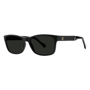 MODZ DE SOL LAGUNA