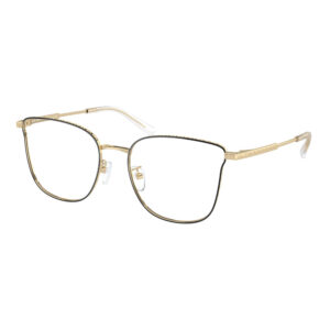 MICHAEL KORS 3073D