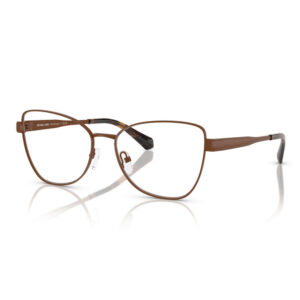 MICHAEL KORS 3085 PARIS