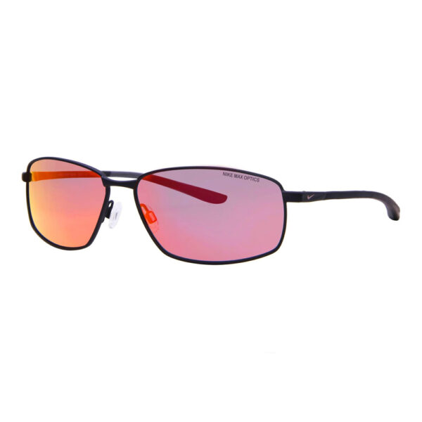NIKE DE SOL PIVOT SIX M DQ0927