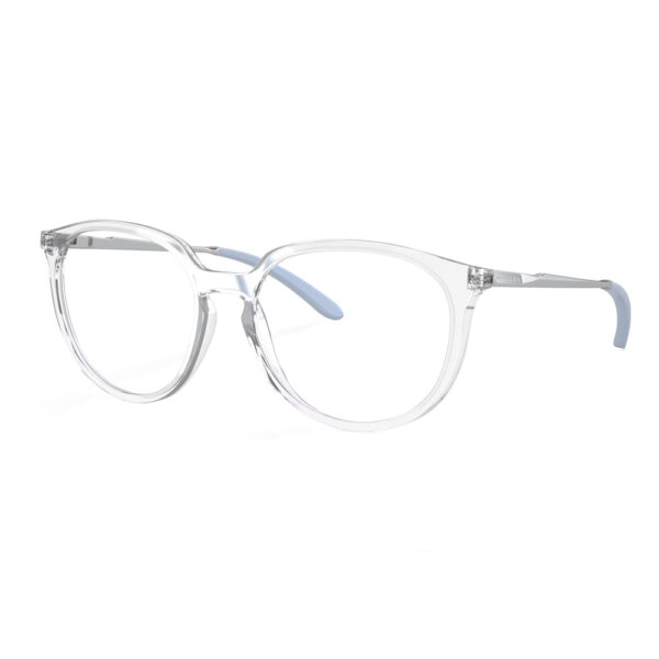 OAKLEY 8150
