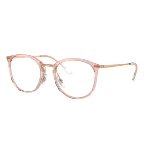RAY BAN 7140