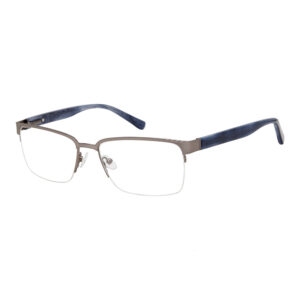 VAN HEUSEN H165