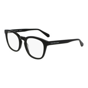 CALVIN KLEIN  24636 MAG-SET CON CLIP
