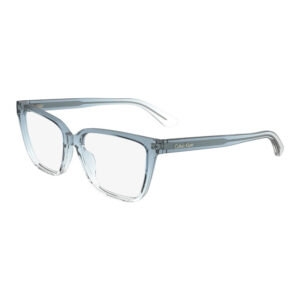 CALVIN KLEIN  24524