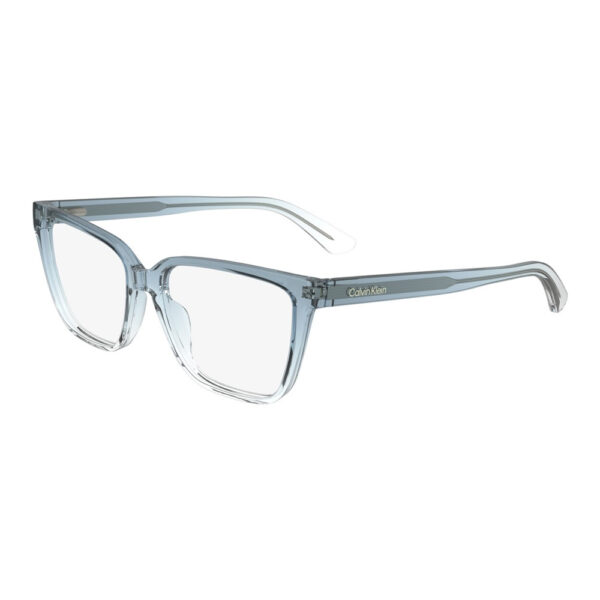 CALVIN KLEIN  24524