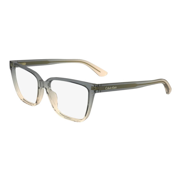 CALVIN KLEIN  24524