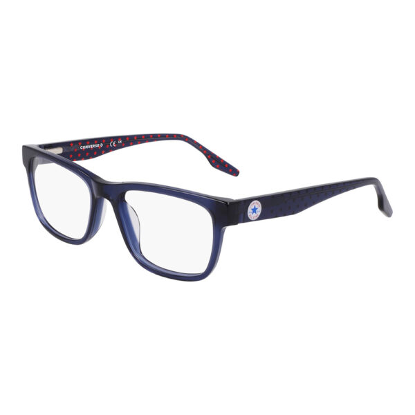 CONVERSE  CV5109Y