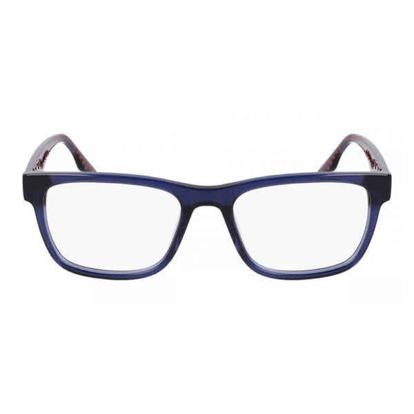 CONVERSE  CV5109Y - Imagen 2