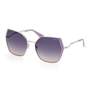 GUESS DE SOL 7843