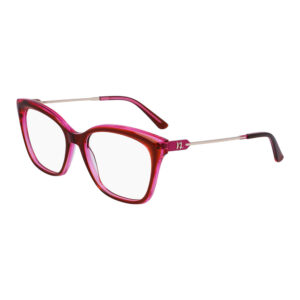 KARL LAGERFELD 6108