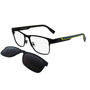LACOSTE  2307