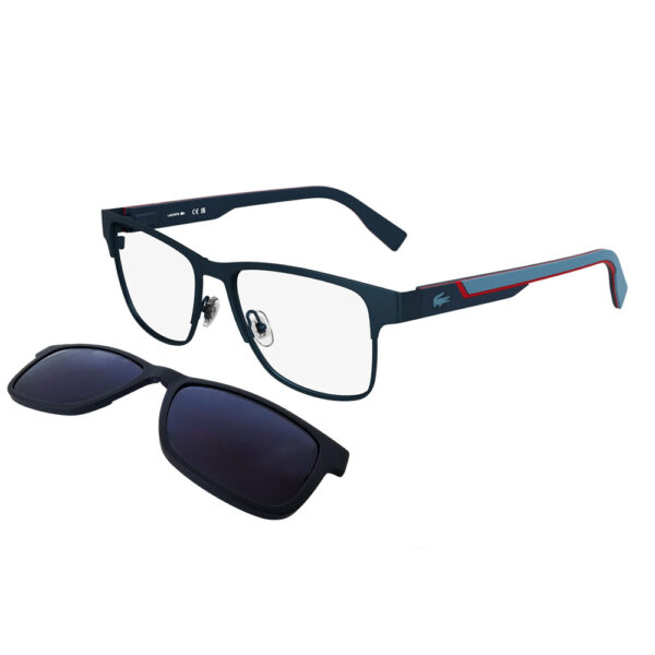 LACOSTE  2307