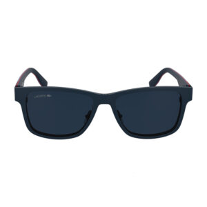 LACOSTE  2307