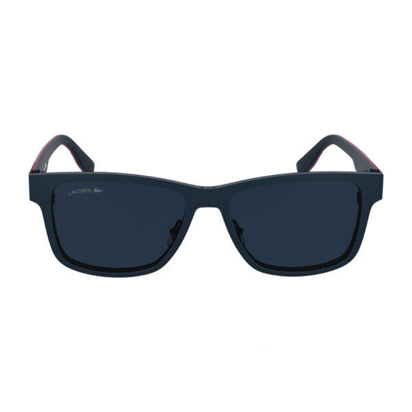 LACOSTE  2307 - Imagen 2