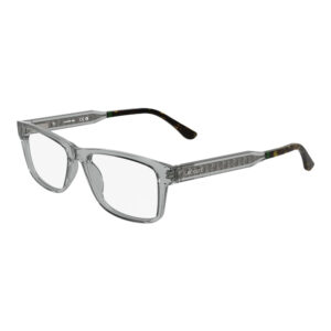 LACOSTE  2977