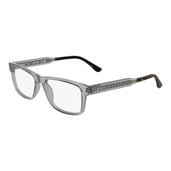 LACOSTE  2977