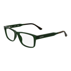 LACOSTE  2977