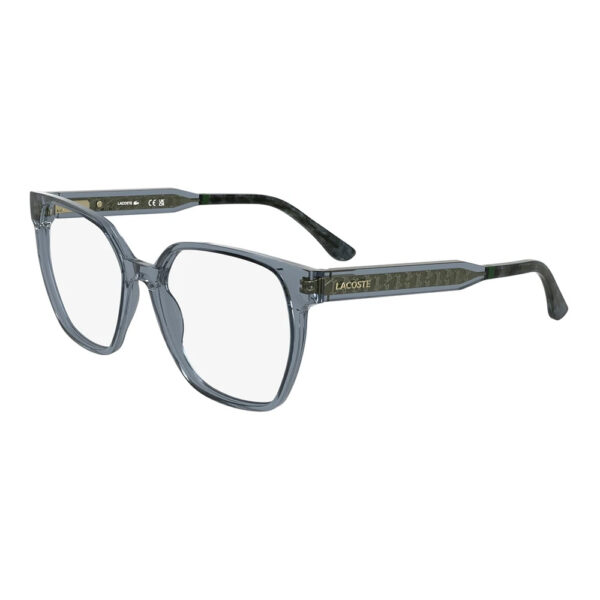 LACOSTE  2978