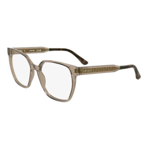 LACOSTE  2978
