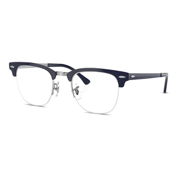 RAY BAN 3716VM