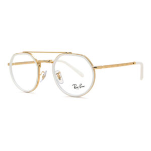 RAY BAN 3765V