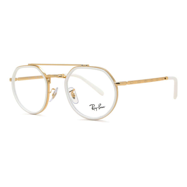 RAY BAN 3765V