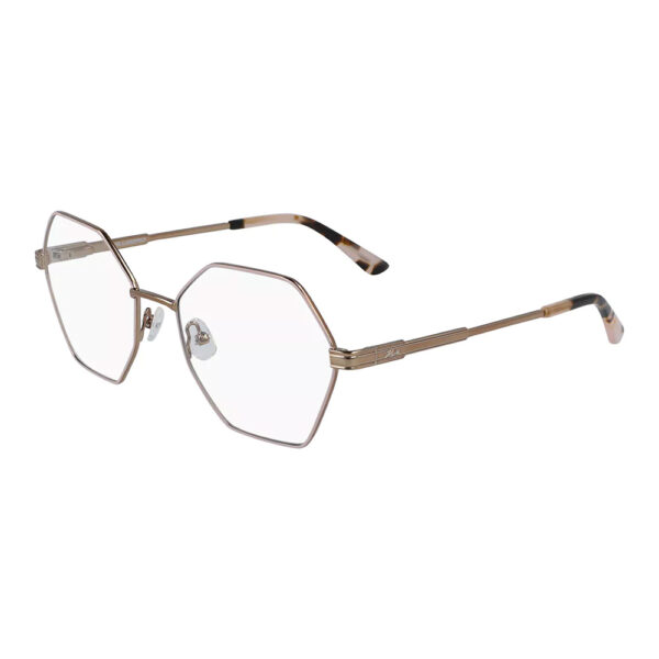 KARL LAGERFELD 316