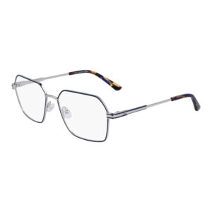 KARL LAGERFELD 349
