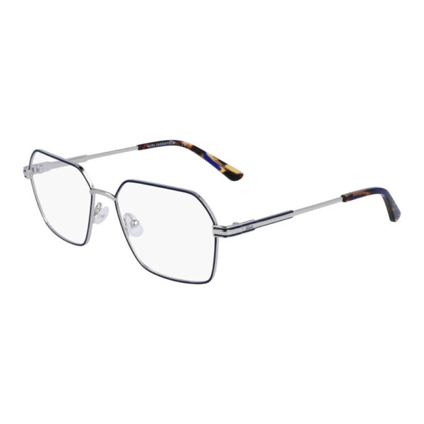 KARL LAGERFELD 349