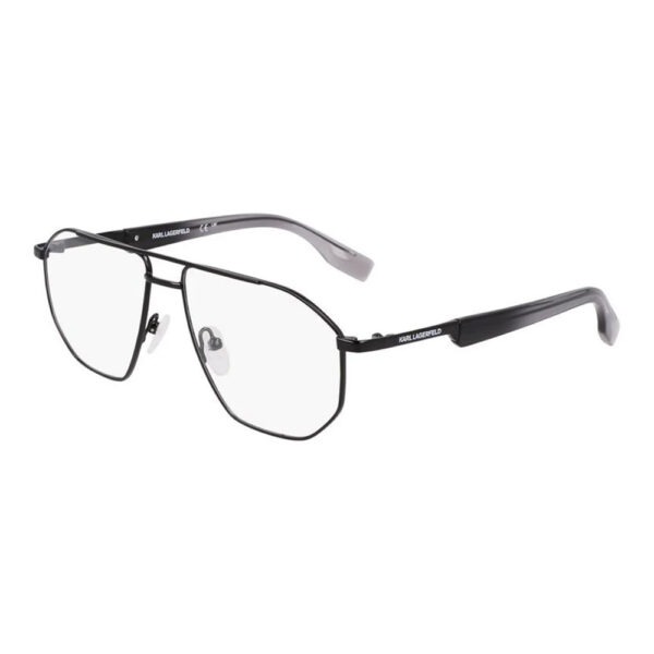KARL LAGERFELD 353