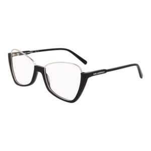 KARL LAGERFELD 354