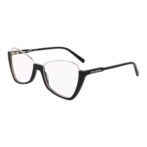 KARL LAGERFELD 354