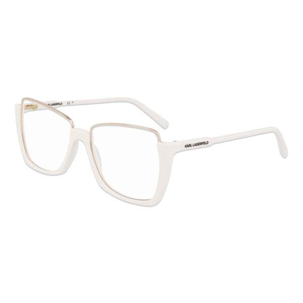 KARL LAGERFELD 355