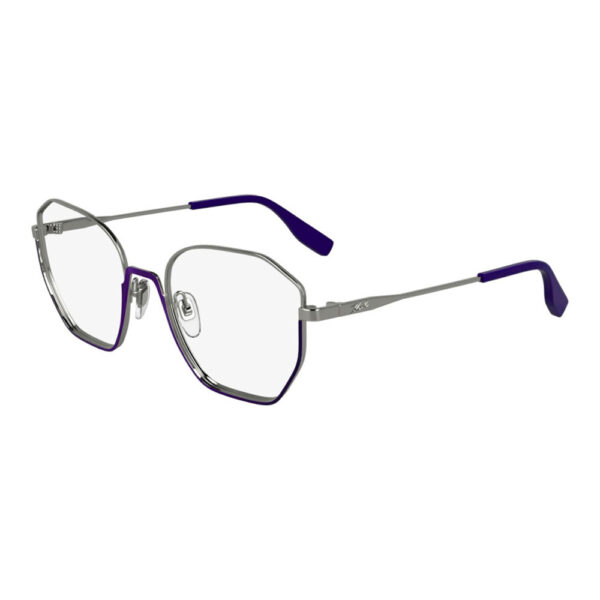 KARL LAGERFELD 356