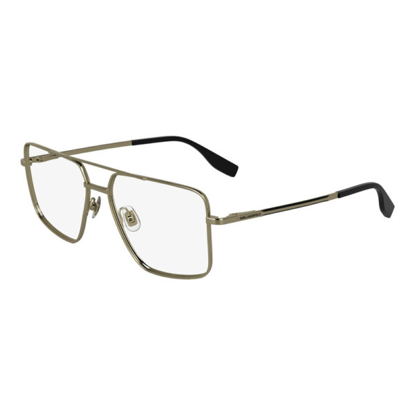 KARL LAGERFELD 357
