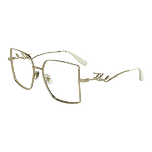KARL LAGERFELD 359