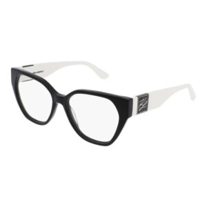 KARL LAGERFELD 6053
