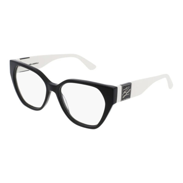 KARL LAGERFELD 6053