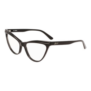 KARL LAGERFELD 6079