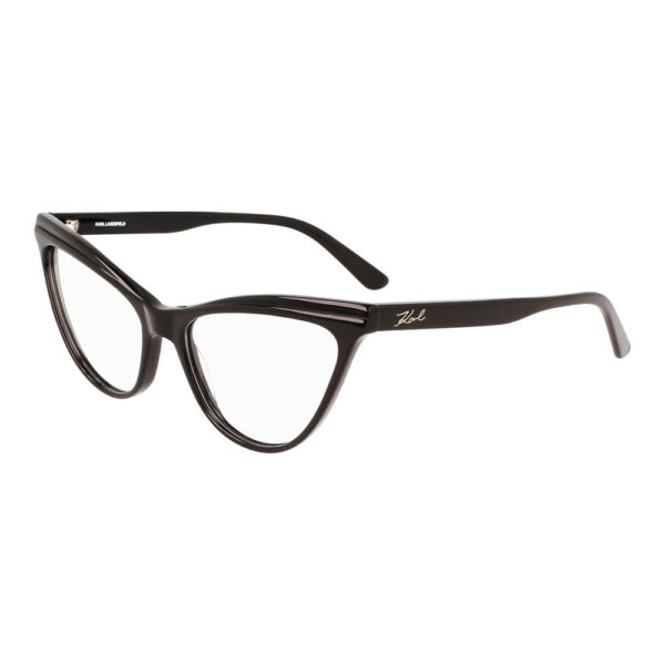 KARL LAGERFELD 6079