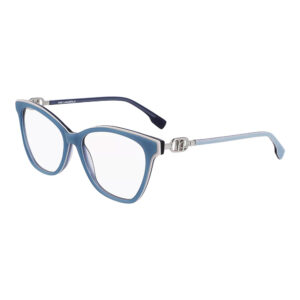 KARL LAGERFELD 6092