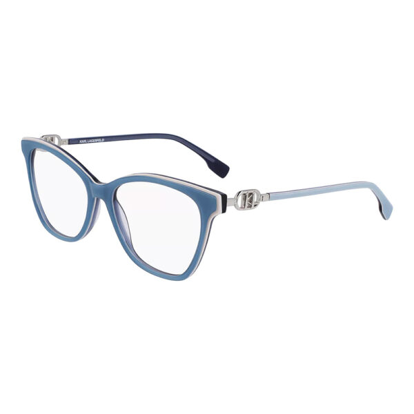 KARL LAGERFELD 6092