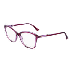 KARL LAGERFELD 6095