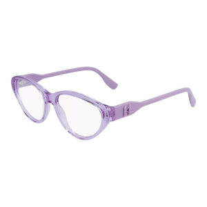 KARL LAGERFELD 6109